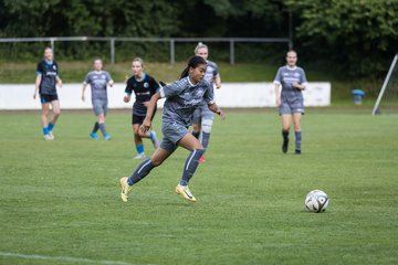 Bild 105 - Loewinnen Cup
